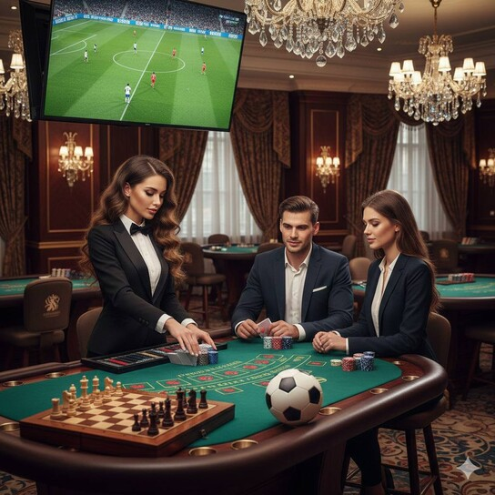 mc网页游戏banner